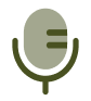 frame icon